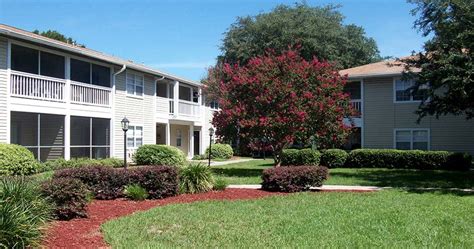 Managed by Sun Home Services. . Apartments for rent ocala fl